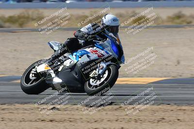 media/Mar-22-2025-CVMA (Sat) [[462c0ffedb]]/Race 11-Amateur Supersport Open/